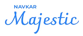 Navkar Majestic Naigaon