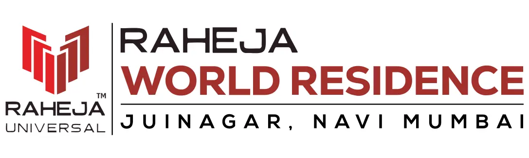 Raheja World Residences