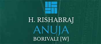 Rishabraj Anuja Borivali