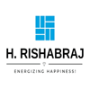 h rishabraj group