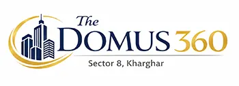 The Domus 360 Kharghar