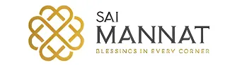 Sai Mannat Panvel