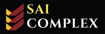 Sai Complex Dombivli