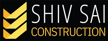 shiv sai constructions