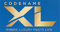 Codename  XL Dombivli