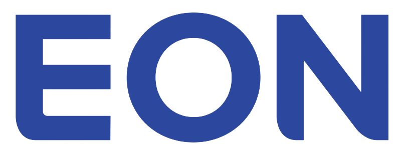 the eon group