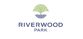 Riverwood Park Kalyan