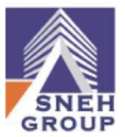 sneh group