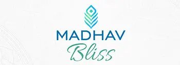 Madhav Bliss Shilphata