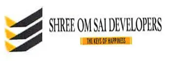 shree om sai developers