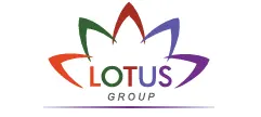 lotus group