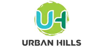 Urban Hills Shilphata