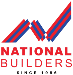national builders