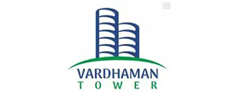 Vardhaman Tower Dombivli