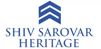 Shiv Sarovar Heritage Shilphata