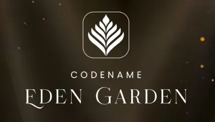Today Codename Eden Garden Airoli