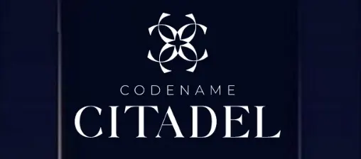 Today Codename Citadel Juinagar