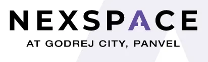Godrej Nexspace Panvel