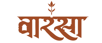 Pushpam Varsa Dapoli