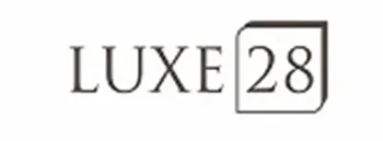 Luxe 28 Karjat