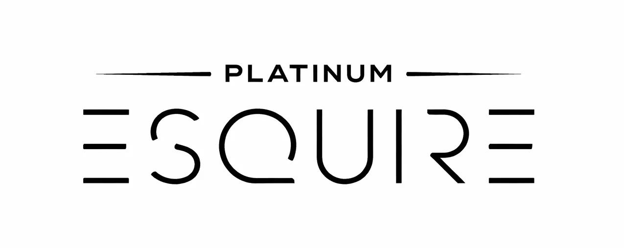 Platinum Esquire Ulwe New Launch