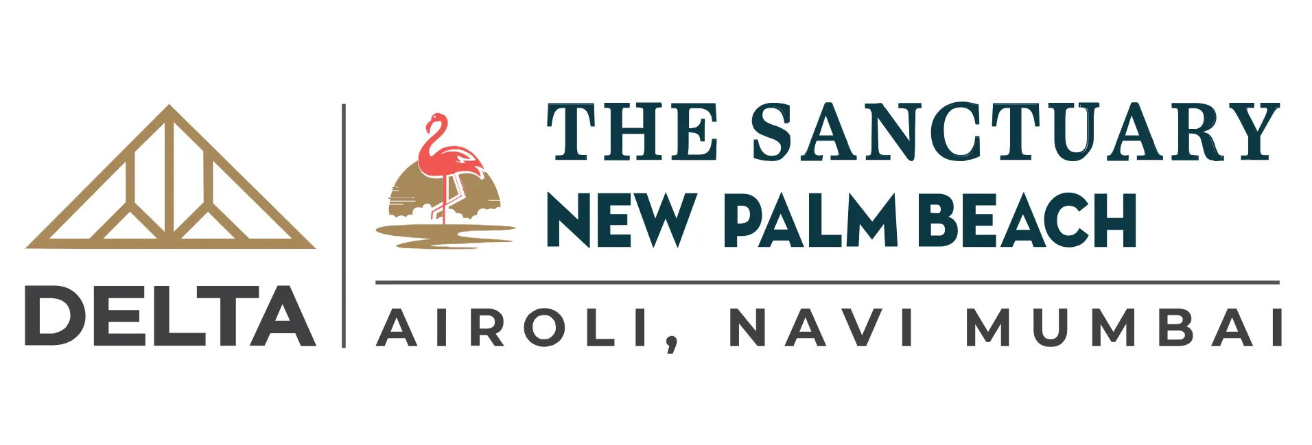 Delta The Sanctuary New Palm Beach