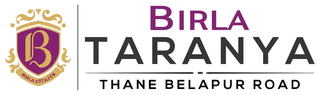 Birla Taranya New Launch Navi Mumbai