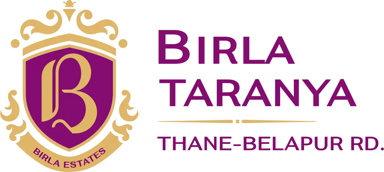 Birla Kalwa New Launch