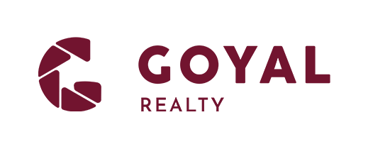 goyal realty