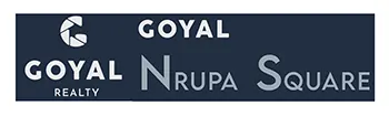 Goyal Nrupa Square Borivali