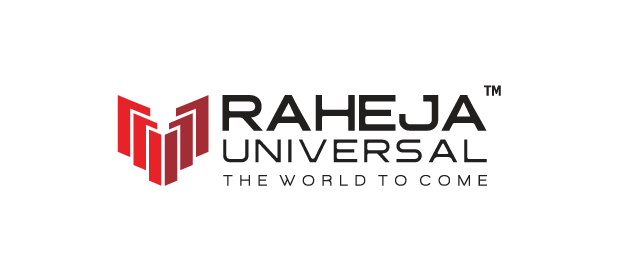 Raheja Universal