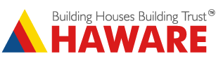 Haware Builders