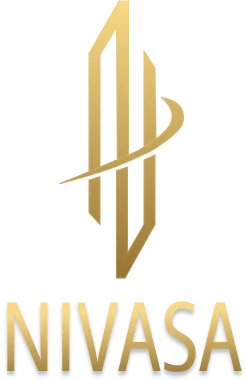 Nivasa Developers