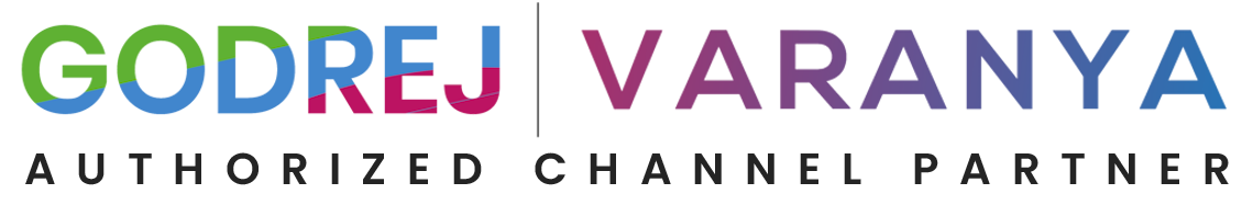 GodrejKharghar Sector 5A