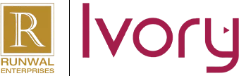 Runwal Garden Ivory Dombivli