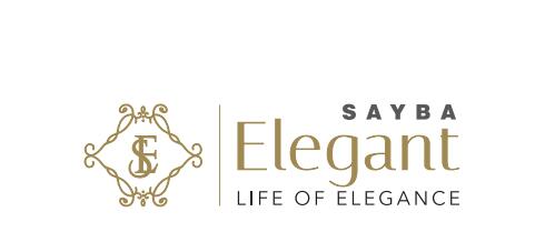 Sayba Elegant Kurla