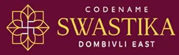 Codename Swastika Dombivli
