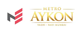 Metro Aykon Vashi