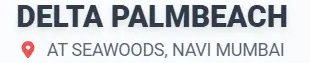 Delta Palm Beach Seawoods