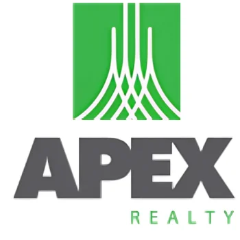 Apex Realty