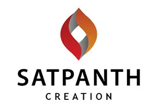 Satpanth Group