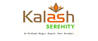 Kalash Serenity Pushpak Nagar