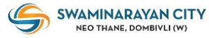 Swaminarayan City Dombivli