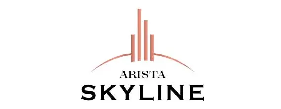 Arista Skyline Dombivli