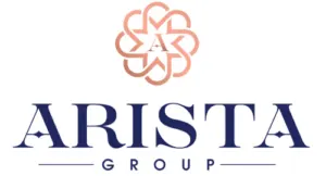Arista Group