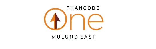 Phancode One Mulund