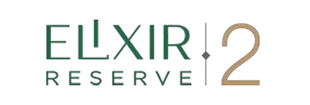 LnT Elixir Reserve 2 Powai