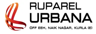 Ruparel Naik Nagar Kurla East