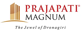 Prajapati Magnum Dronagiri