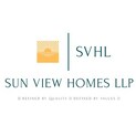 Sun View Homes
